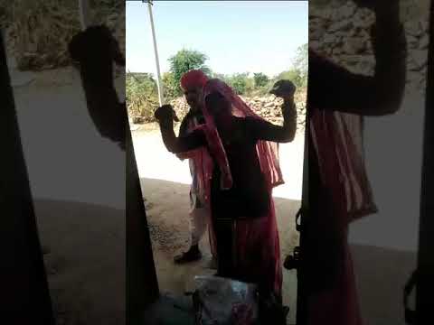 mand kalakar pabuji #swarooparao #bhatiyani #viral #video #viralvideo #viralshort