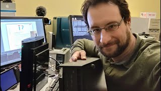 Embracing Agentic AI made me an 100x engineer!