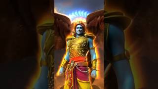 Netflix’s Kurukshetra: The Epic Battle of Mahabharata Review #mahabharat #netflixindia #kurukshetra