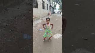 রাত দিন তোমায় শুধু মনে পড়ে গো #RaatDinSaatDin #dinner #viralchallenge