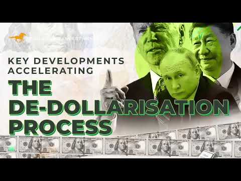 About the US Credit Rating Downgrade | Noble Gold Investments