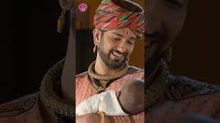 Yashomati Maiyya Ke Nandlala#यशोमतीमैय्याकेनंदलाला #hindishow #latestepisode