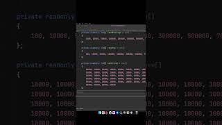 How to Deselect a Button in Unity #unitytips