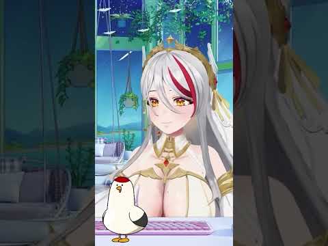 진짜 부엉이처럼 부르는 쌩라이브 #shorts