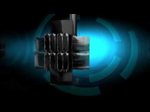thejaydogs channel vid