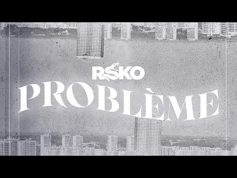 Rsko problème