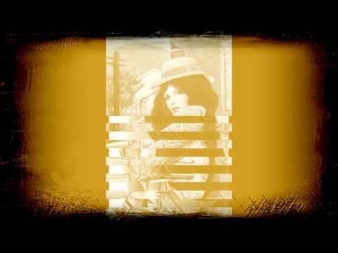Willie West & The High Society Brothers - Lesson Of Love Pt.1