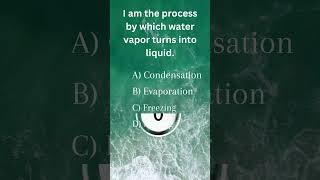 "👌👌🤣😂Quick Puzzle Challenge: Can You Solve It?" #ShortPuzzle #BrainTeasers #QuickThinking