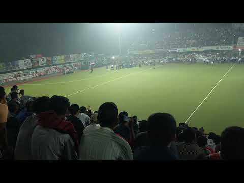 Parmish Verma live show in jalandhar