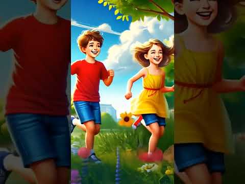 Wo din bhi kya din the #dosti #enjoying #enjoylife