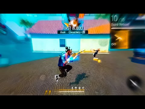 HACKER 😱