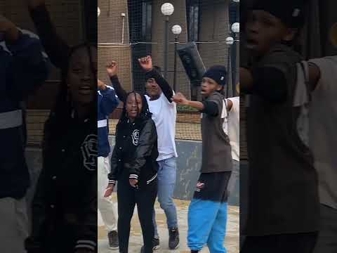Deezodiogo ft junior039 ft killer dee - Woza Digo #dance #tiktok #gqom #gqommusic #gqomwave #viral