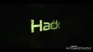 Nex car  game hack lik por mediafire