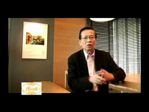 คำคม รวมแนวราบ 18-6-54.mp4