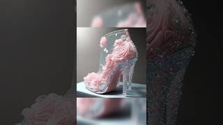 unique  sandals design for girls ll #shortsvideo #trending #viral #design#heels