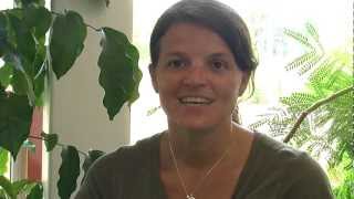 The Baltimore Ecosystem Study: Urban Ecology