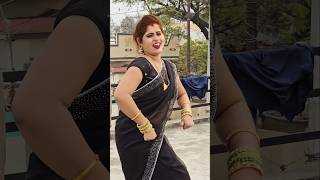 Raja Kaise Baithu Tohari Motoriya Ma #trending #instagram #reelsfb #1millionviews #youtube #shorts