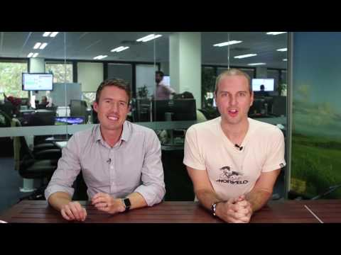 The 4m - Episode 3