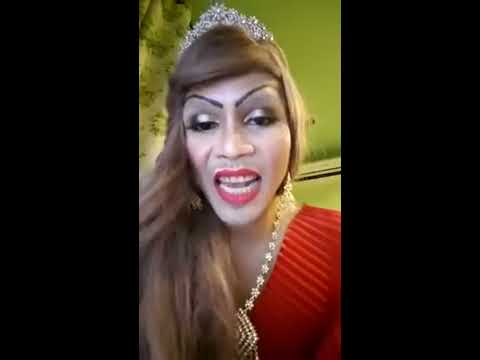 คลิปเจ๊ช้าง ลากเย็ด BY : แซมแตด.com .ผีมามั๊ง 23/07/2017