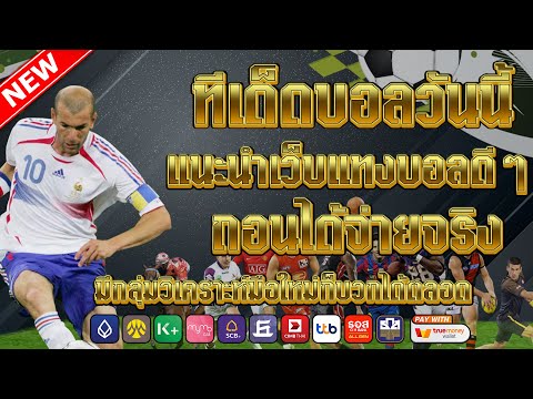 เว็บแทงบอลสเต็ป ออนไลน์ | วิเคราะห์คู่เด็ดประจำวัน
