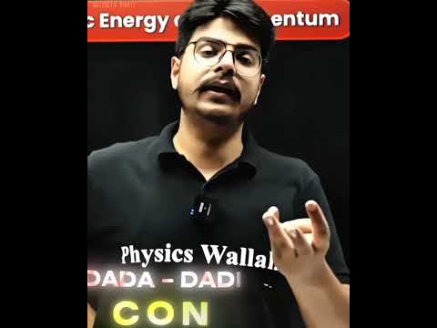 Life Advice by Rakshak Sir ✨🛐 #pw #physicswallah #edit #constant #rakshaksir #lifequotes