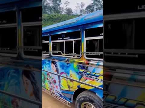 ඇතුගල්පුර බෝඩරේ චම් හැඩකරි❤️අලුත් මනාලි❤️ #viral #automobile