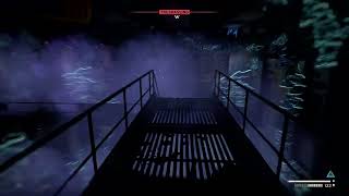 How to Power Data Storage Alpha in the Medical Facility in Atomfall