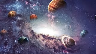 Deep Relaxation Sleep Music, Fall Asleep Faster, Deep Sleep Meditation Music, Music for Insomnia