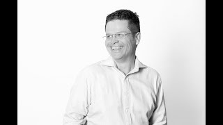 Systems Thinking: What, now, say again?...