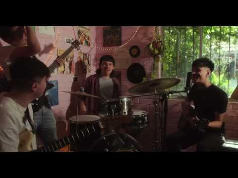 Resonancia Etérea & Kidd Voodoo - Confortas Pero Dañas (Video Oficial)