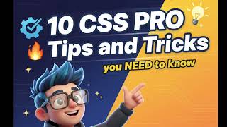 Top 10 CSS Styling Tricks😱|| Pro Web Design & Websites 2025🤯#ytshorts #youtube #youtubeshorts #pw 