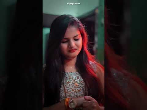 😢😢 #bhojpuri #rockstarnishant #angelsingh #love #sadsong #sad #viralvideo #youtubeshorts #shorts
