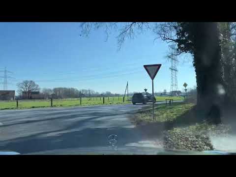 POV driving w210 E55 AMG #v8 #amg #e55amg #e55 #w210amg #w210 #e55 #car #v8sound #mercedes