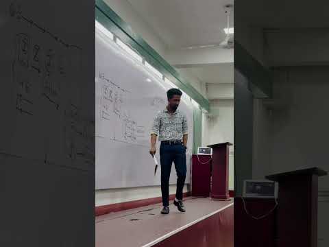 අති සාර්ථක ආරම්භයක් එක්ක 2026AL...♥️ #engineeringdegree #motivation #engineering #AmilaDSamarasinghe