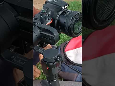 shoot new song