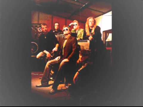 Tanna - En tahdo sua nyt