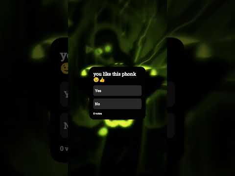#aveeplayer#phonk#music#headphones#fypシ゚viral#song#bassbussted#viral #shrotvideo#2025shorts#sigma