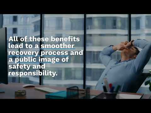 Data Resilience: Helping You Be Confident in Your Backup and Disaster Recovery Plans