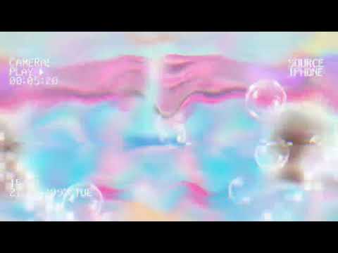 New Intro!!