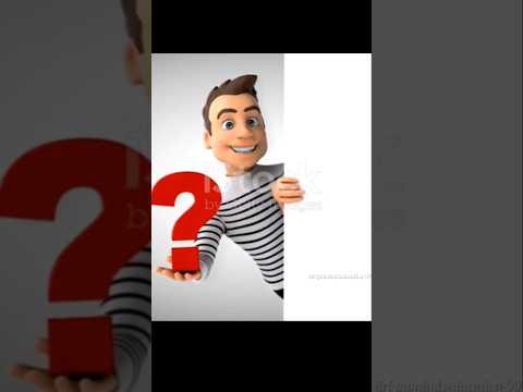 #BOOST YOUR GK WITH FUN QUIZZES❕😎 #shorts#knowlege#gk#viralvideo #trending#facts#learning#explore