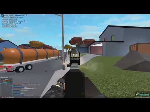 104 Kill Game