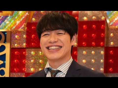 🔥 遂に天津飯大郎が『ラヴィット！』出演！しかし…まさかの最終回説浮上！？😂📺