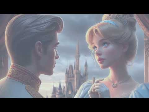 3DAnimated StoryofCindrella usingFreeAITools #chatgpt #animatedstories#aimage #aivideogeneratorfree