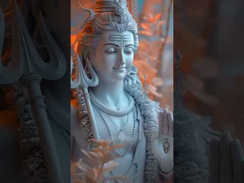 Hara Hara Mahadev #mahadev #shivanstatus #shivatandavam #lordshiva #lordshivastatus #shivansongs