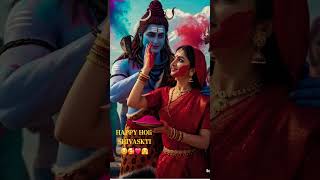 #song  #devonkedevmahadevsongs