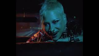 Boy Harsher - Hard Beat (Official Music Video)