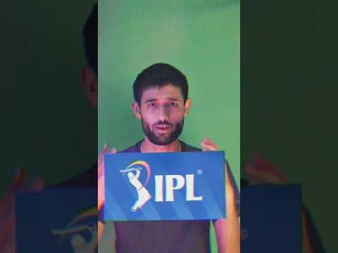 most expensive things in ipl 🤯#short #ipl#cricket #msdhoni #viratkohli #information #iplfacts