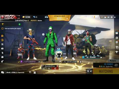 Playing 💪With GRANDMASTER player🖕🏽🖕🏽💪