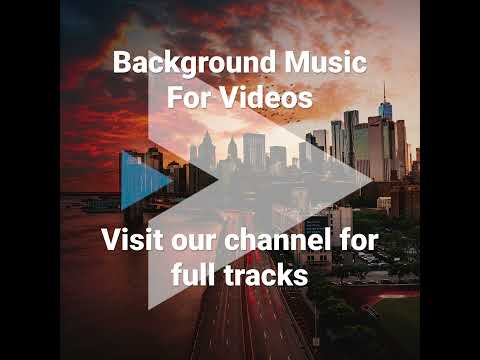 Motivational Background Music for Videos, Promos, Presentations, Tutorials