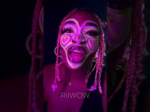 LOOK 4- I miss you🥹ply#subscribe to my channel 😭💖and share🥹💖